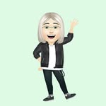 Barb Mockewicius - @barbmockewicius - Instagram