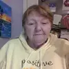 Barb Smock - @barb.smock - TikTok
