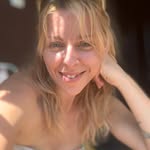 Barbara barbw - @barb_mockobiet - Instagram