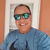 Barbara Brasfield Mock - @31035792769 - TikTok