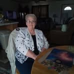 Barbara Mock - Facebook