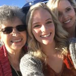 Barbara Mock - @barb_mock - Instagram
