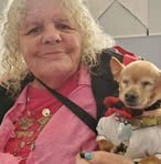 Barbara Mock - Facebook