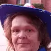 barbaramock945 - @barbaramock945 - TikTok