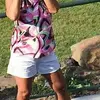 barbmockridge992 - @barbmockridge992 - TikTok