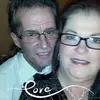 perrybarbmockwinn - @perrybarbmockwinn - TikTok