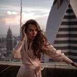 Wallace Teresa - @barbmock1978 - Instagram