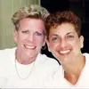 Barb - @barbaramoeller2 - TikTok