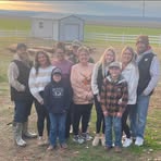 Barb Moeller - Facebook