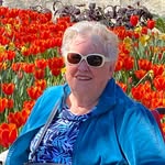 Barb Moeller - @moeller8610 - Instagram