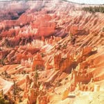 Barb Moeller - @lorainebuehner887 - Instagram