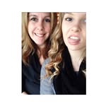 Barb Moeller - @barb_moeller - Instagram