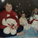 Barb Moeller - Facebook