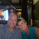 Barb Moeller - @barbmoeller07 - Instagram