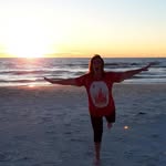 Barb Moeller - @dreamdiva63 - Instagram