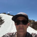Barb Moeller - @bjmoeller6416 - Instagram