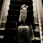 Barb Moeller - @barbmoeller - Instagram