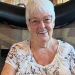 Barb Moeller - @barbmoeller_ - Instagram