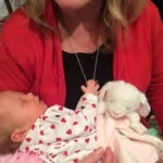 Barb Moeller - @b03141956 - Instagram
