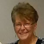 Barb Moeller Maslonka - @moellermaslonka - Instagram