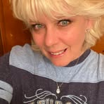 Barb Moeller Murphy - Facebook