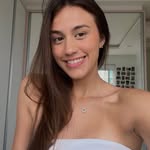 barbara moeller - @barbaramoeller - Instagram
