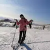 Barbara Møller - @barbara_moeller - TikTok