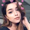 barbara.moeller - @barbara.moeller - TikTok