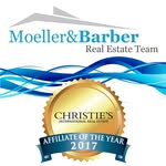 Moeller and Barber Real Estate - @moellerbarberteam - Instagram