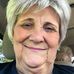 Barb Molnar - Facebook