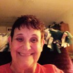 Barb Molnar - @barbmolnar14 - Instagram