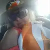 Barb Molnar - @barb.molnar - TikTok