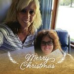 Barb Molnar - @barb.molnar - Instagram