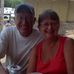 Barb Molnar - Facebook