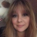 Barb Molnar - @barbie_btj - Instagram