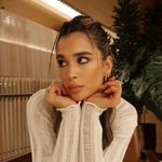 Bárbara  Molnar △ - @barbaramolnar - Instagram