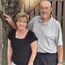 Barbara Ellen Molnar - Facebook