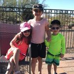 Barbara Molnar - @barbmolnar - Instagram