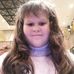 Barbara Molnár - Facebook