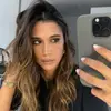 Bárbara Molnar - @barbaramolnar - TikTok