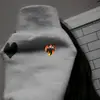 Barbara Molnar - @barbara.molnar7 - TikTok