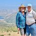Barbara Molnar - Facebook