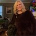 Barbara Molnar - Facebook