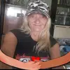 Barbara Molnar - @barbaramolnar57 - TikTok