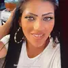 Barbara Molnar - @barbara.molnar5 - TikTok
