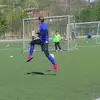 Barbara Molnar - @barbara.molnar4 - TikTok