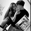 Barbara Molnar - @barbara.molnar3 - TikTok