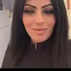 Barbara Molnar - @barbara.molnar64 - TikTok