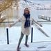 Barbara Molnar Duncan - Facebook