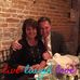 Barbara Molnar Kalec - Facebook